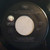 Dazz Band - L.O.V.E. M.I.A. (7")