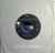 Dazz Band - L.O.V.E. M.I.A. (7")