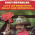 Burt Reynolds - Let's Do Something Cheap And Superficial (7", Single)