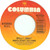 Billy Joel - Keeping The Faith - Columbia - 38-04681 - 7", Single, Styrene, Pit 1000136969