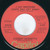 Dorsey Burnette - I Let Another Good One Get Away / Take Your Weapons, Lay 'Em Down (7", Single, Los)