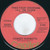 Dorsey Burnette - I Let Another Good One Get Away / Take Your Weapons, Lay 'Em Down (7", Single, Los)