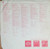 Alabama - The Closer You Get... - RCA - AHL1-4663 - LP, Album, Ind 1000887064
