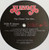 Alabama - The Closer You Get... - RCA - AHL1-4663 - LP, Album, Ind 1000887064