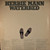 Herbie Mann - Waterbed (LP, Album, Mon)