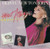 Olivia Newton-John - Heart Attack - MCA Records - MCA-52100 - 7", Single 1000912506