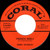 Debbie Reynolds - Tammy / French Heels - Coral - 9-61851 - 7", Single 1001040111