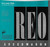 REO Speedwagon - One Lonely Night - Epic - 34-04848 - 7", Single, Styrene, Pit 1001073641