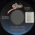 REO Speedwagon - One Lonely Night - Epic - 34-04848 - 7", Single, Styrene, Pit 1001073641