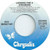 Pat Benatar - Looking For A Stranger (7", Single, Styrene, Pit)