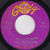 The Temptations - It's Growing (7", Single, Styrene, Mon)