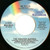 Pointer Sisters - Be There - MCA Records - MCA-53120 - 7" 1001177592