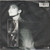 Swing Out Sister - Breakout (7", Single)