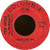Paul Revere & The Raiders - Just Like Me - Columbia - 4-43461 - 7", Single 1001334307