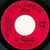 Paul Revere & The Raiders Featuring Mark Lindsay - We Gotta All Get Together - Columbia - 4-44970 - 7", Single, Styrene 1001334376