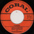 Debbie Reynolds - Tammy / French Heels - Coral - 9-61851 - 7", Single, Ric 1001334442