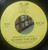 Bananas At Large - Da Turdy Point Buck / Deer Widows Blues (7", Single)