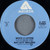 Bay City Rollers - I Only Want To Be With You - Arista - AS 0205 - 7", Single 1002412619