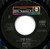 John Kay - Easy Evil (7")