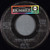 John Kay - Easy Evil (7")