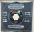 John Kay - Easy Evil (7")