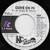 KC & The Sunshine Band - I Like To Do It / Come On In - T.K. Records - 1020 - 7", Single 1002421577