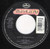 Toby Keith - He Ain't Worth Missing (7", Single)
