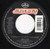 Toby Keith - He Ain't Worth Missing (7", Single)