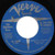 The Righteous Bros.* - On This Side Of Goodbye (7", Single)