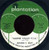 Jeannie C. Riley - Harper Valley P.T.A. / Yesterday All Day Long Today - Plantation Records - #3 - 7", Single, Styrene, Ter 1002632811