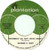 Jeannie C. Riley - Harper Valley P.T.A. / Yesterday All Day Long Today - Plantation Records - #3 - 7", Single, Styrene, Ter 1002632811