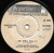 Fleetwood Mac - Oh Well (Part 1) (7", Single, Thi)