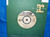 Fleetwood Mac - Oh Well (Part 1) (7", Single, Thi)