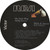 Willie Nelson - My Own Way (LP, Comp)
