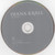Diana Krall - Live In Paris (CD, Album, UML)