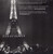 Diana Krall - Live In Paris (CD, Album, UML)