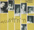Dizzy Gillespie - Sittin' In (CD, Album, Ltd, RE, RM)