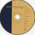 Grover Washington, Jr. - Soulful Strut (CD, Album)