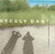 Steely Dan - Two Against Nature (CD, Album, RP)
