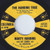 Marty Robbins With Ray Conniff And His Orchestra* - The Hanging Tree (7", Single, Bri)