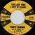 Marty Robbins - The Last Time I Saw My Heart (7")