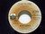 Austin Roberts - Rocky - Private Stock - PSR 45020X - 7", Single 1004756733