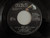 Charley Pride - Missin' You (7", Single)