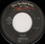 Don McLean - Dreidel / Vincent (7")