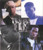 Boyz II Men - II (Cass, Album, Dol)