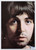 The Beatles - The Beatles - Capitol Records, Capitol Records - SWBO 101, SWBO-101 - 2xLP, Album, RE, Jac 1005288530