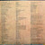 Frank Zappa And The Mothers - One Size Fits All - Discreet - DS 2216 - LP, Album, Gat 1005662146