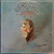 Eagles - Their Greatest Hits 1971-1975 (LP, Comp, Emb)