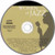 Various - Women of Jazz (CD, Comp)