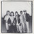 Night Ranger - 7 Wishes (LP, Album, Glo)